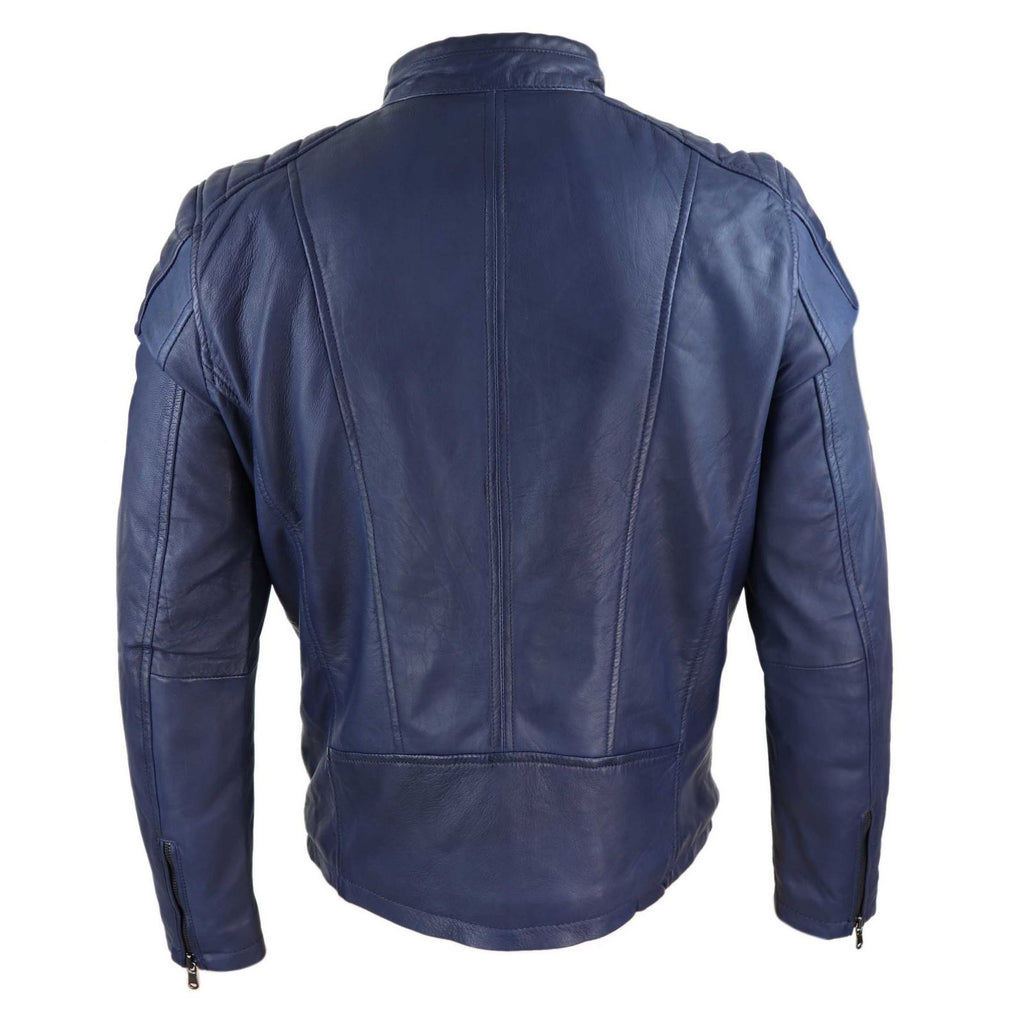 Leather Lex Deepsea Nomad Street Jacket4 