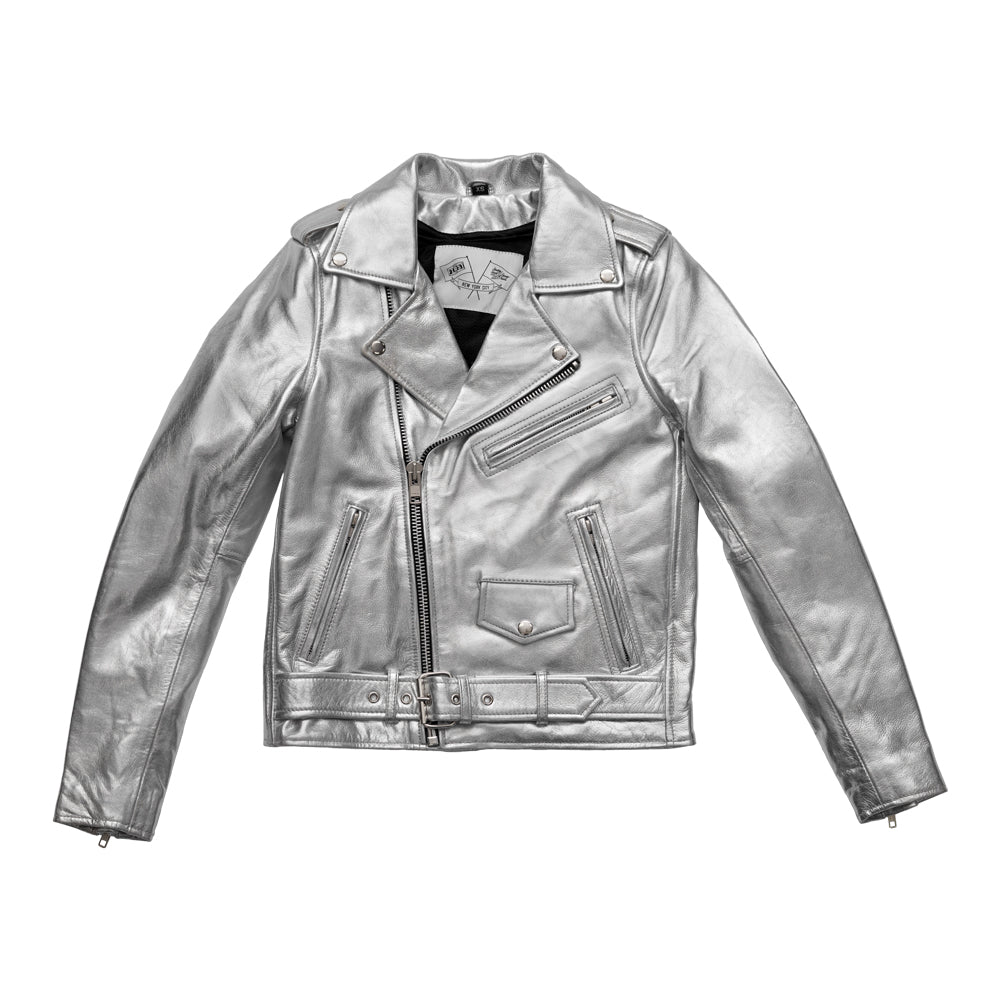 Solvane Prism Rider Moto Jacket